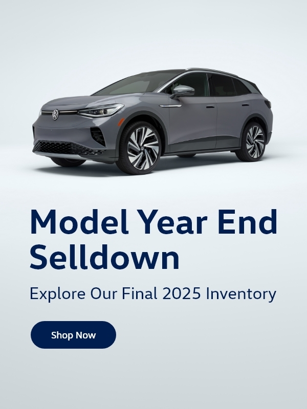 model Selldown 1/29/26