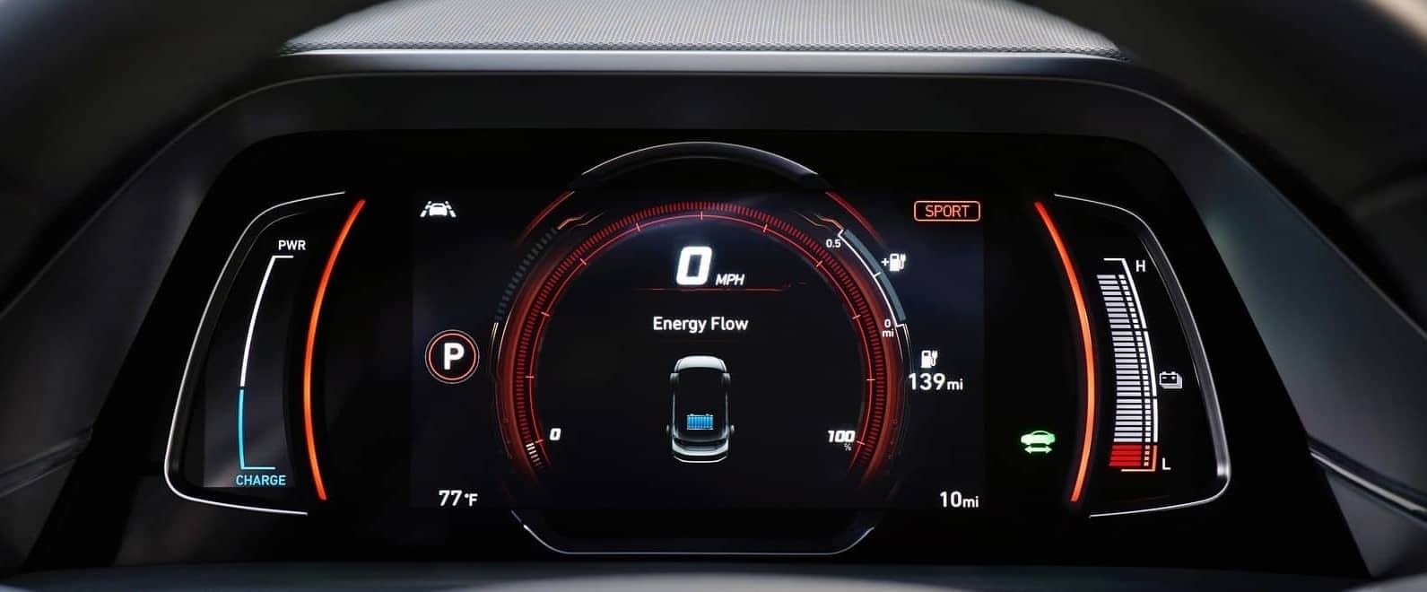 Hyundai of Evansville Evansville IN