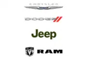 Chrysler Dodge Jeep Ram
