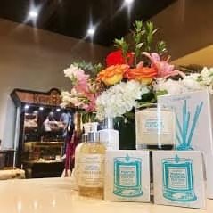 Shop at E.F. Outfitters