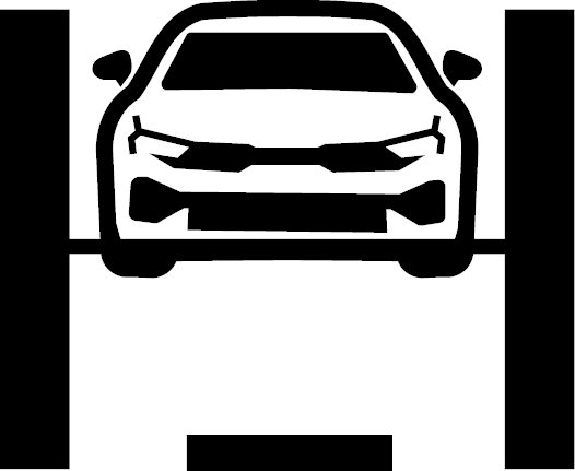 Kia Certified Service