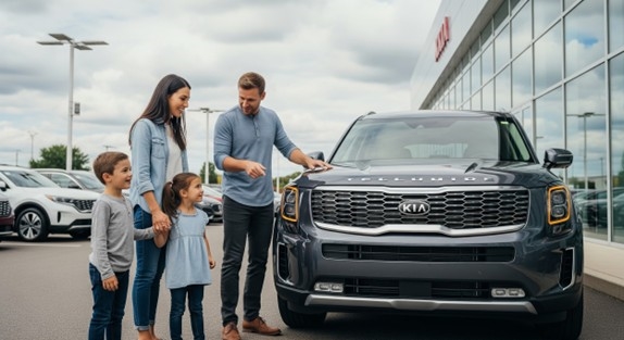 Tustin Auto Center Tustin CA