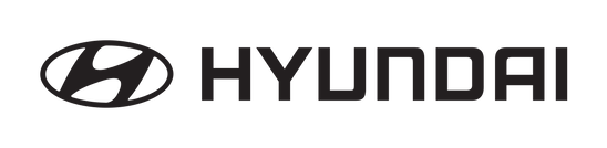 Hyundai Logo