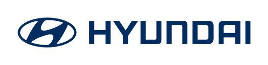 Hyundai Logo