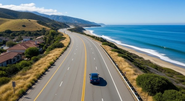 Tustin Auto Center Tustin CA