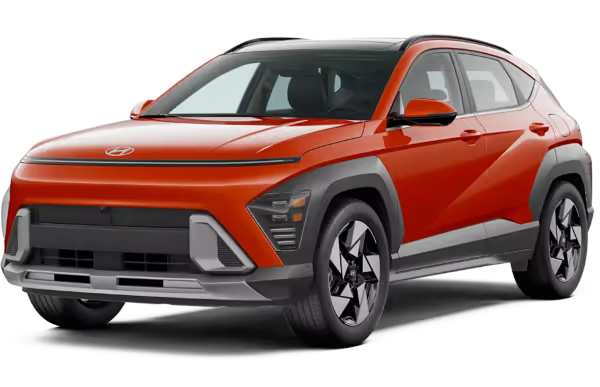 Smart Hyundai of Davenport Davenport IA