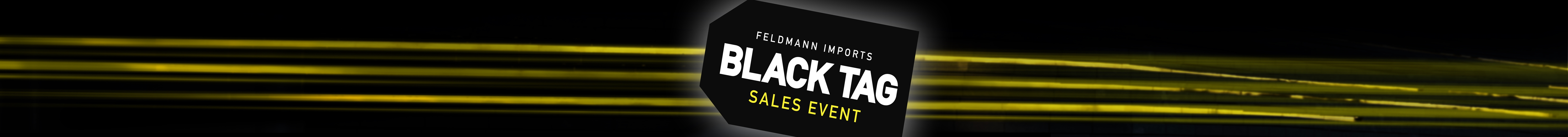 Feldmann Imports Mercedes-Benz Bloomington MN