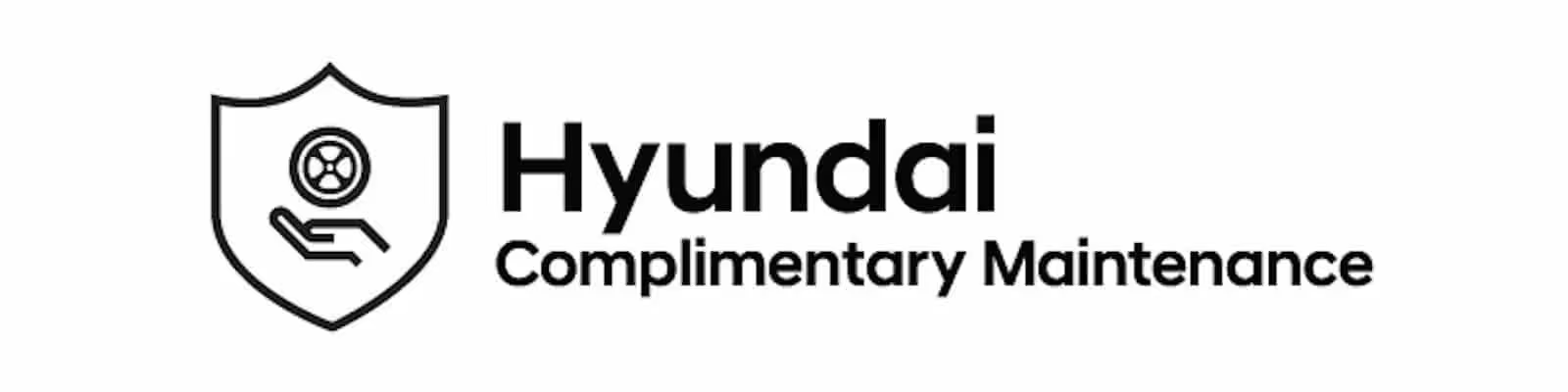 Smart Hyundai of Davenport Davenport IA