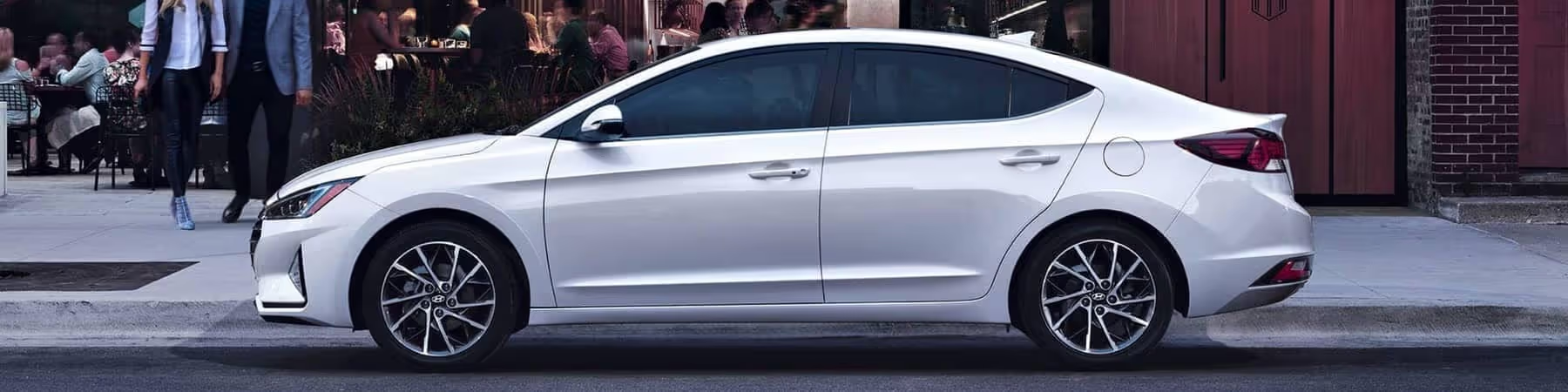 Smart Hyundai of Davenport Davenport IA