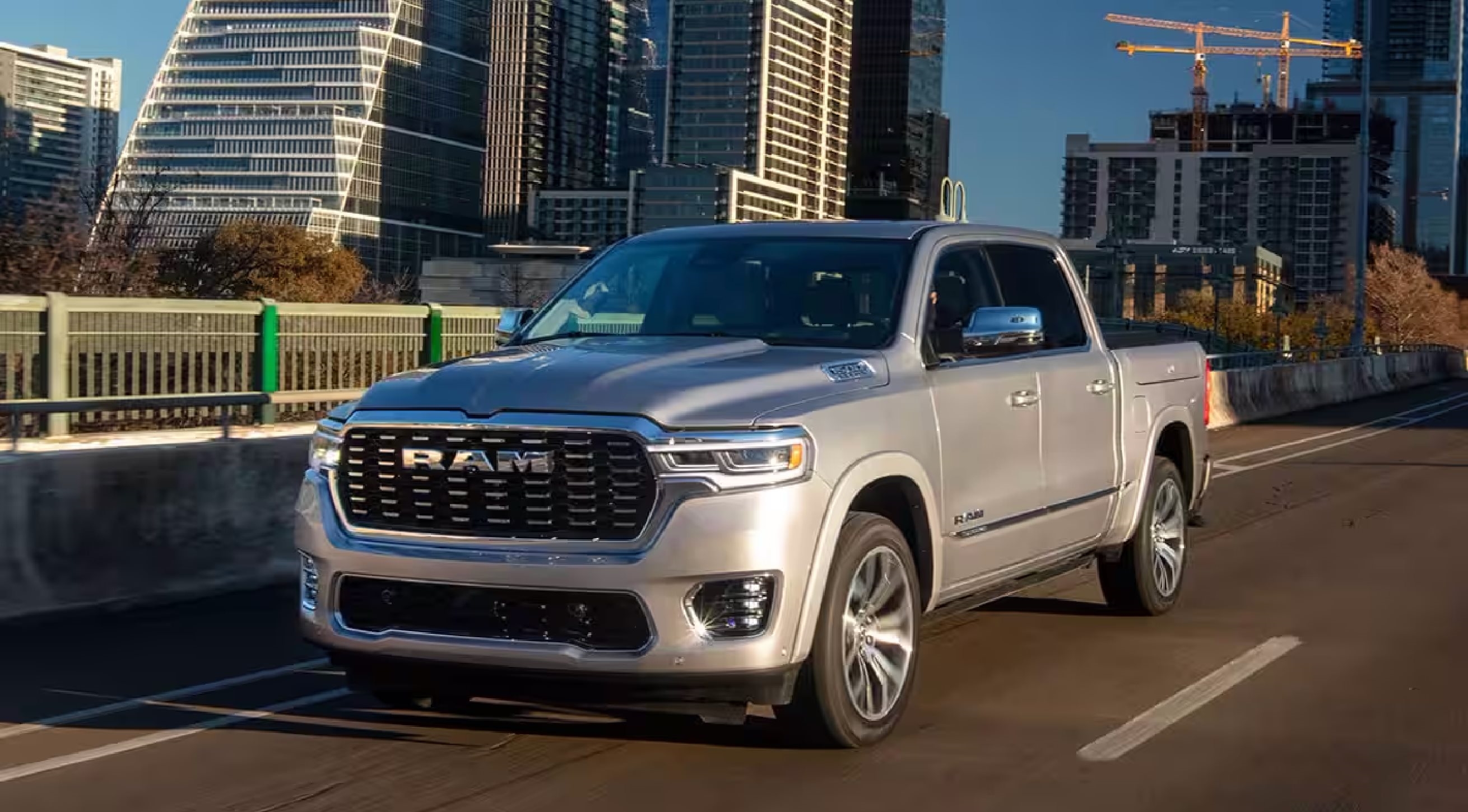 Vehicle trade-in at Portage CDJR