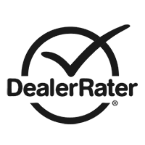 Facebook Review Page Logo