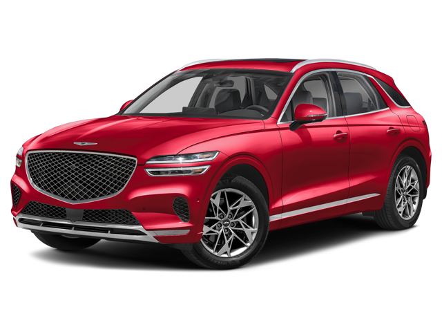 Genesis of Cartersville Cartersville GA