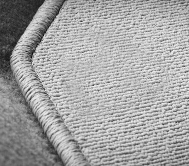 CMA's Hyundai of Lexington Park Lexington Park MD