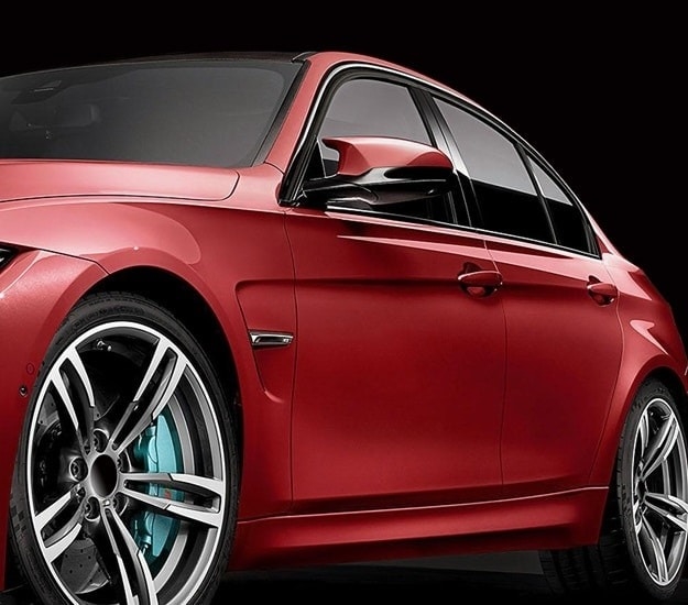 CMA's Hyundai of Lexington Park Lexington Park MD