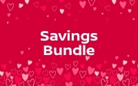 Savings Bundle