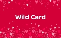 Wild Card