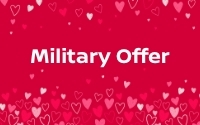 Military Offer