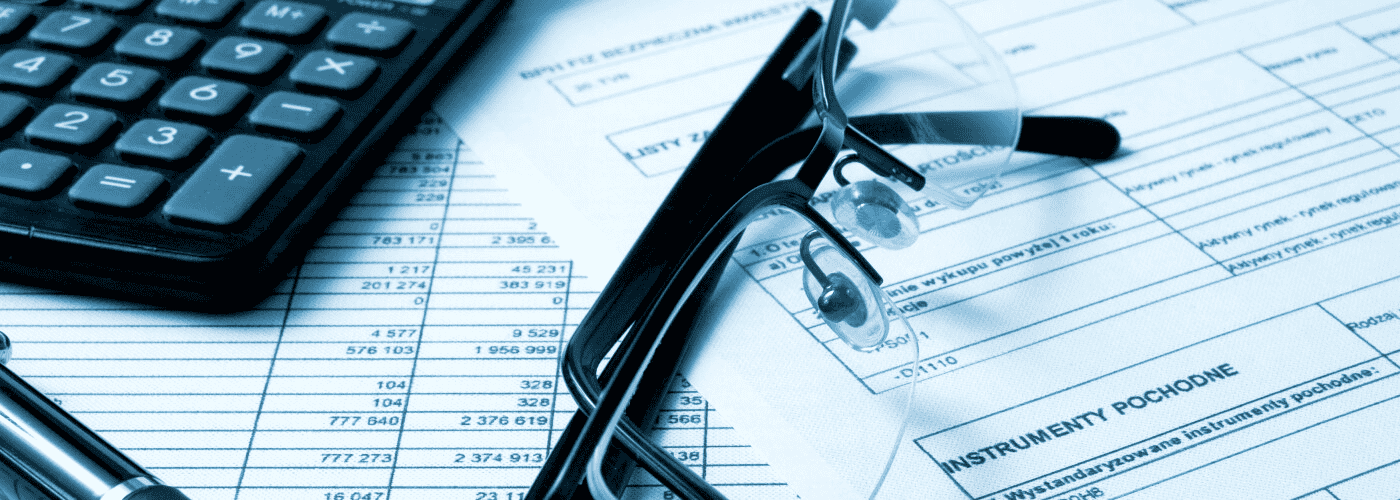 Beau Townsend Nissan Vandalia OH