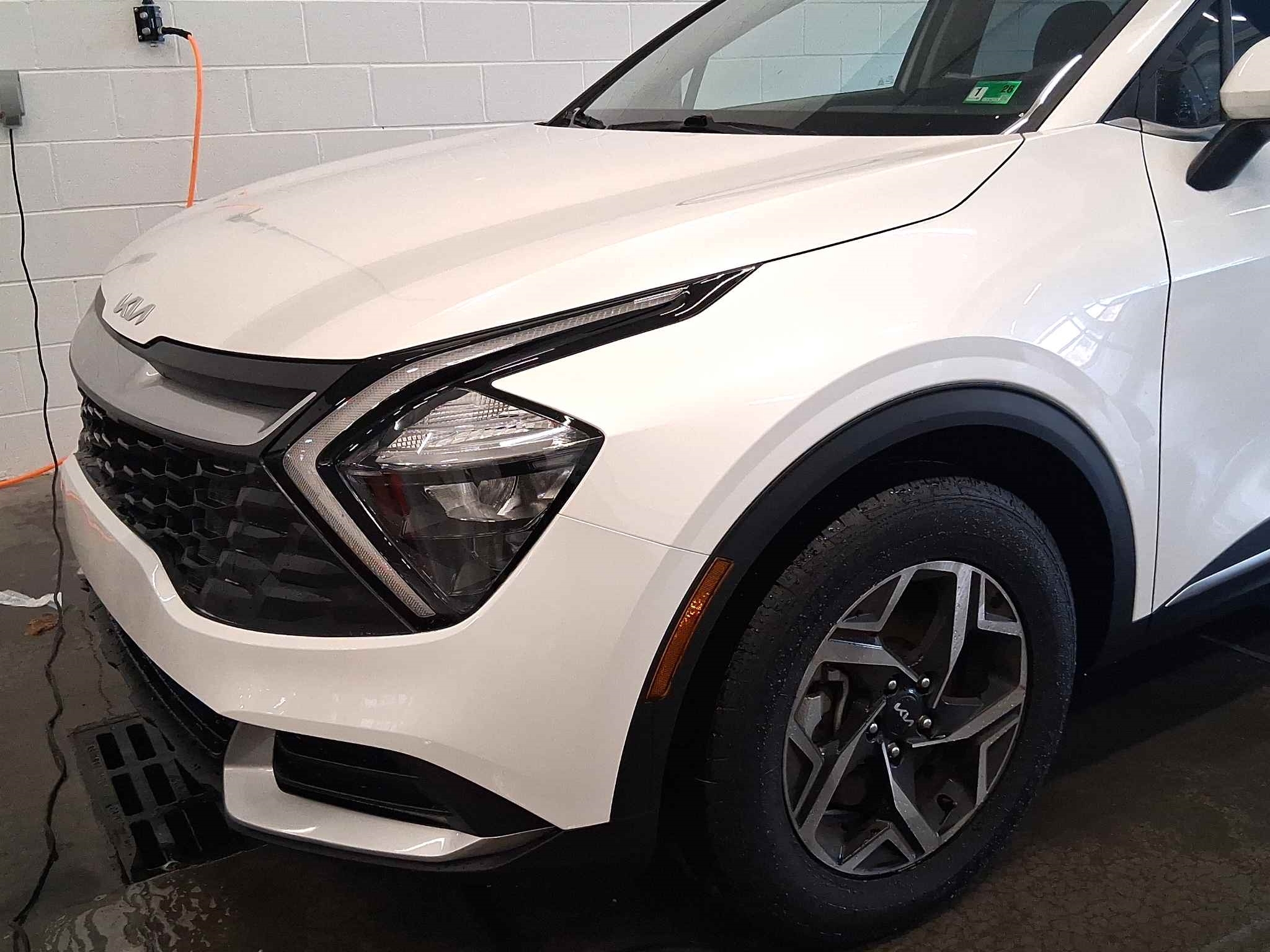 Bisbee Collision Center Danville VA