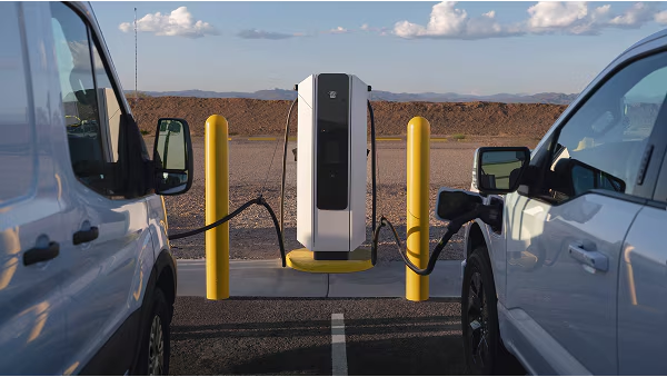 Angela Krause Ford Alpharetta GA