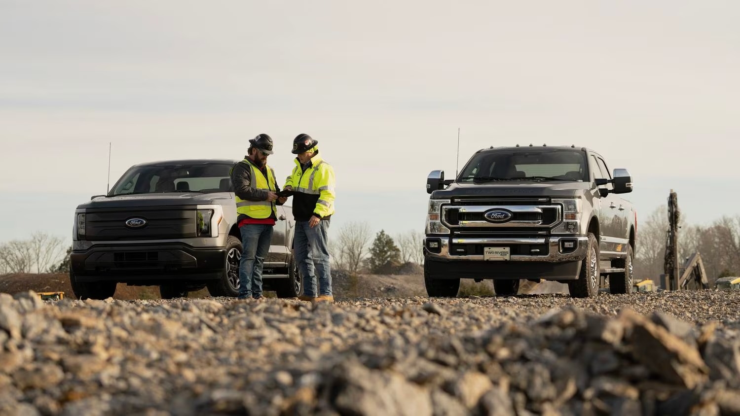 Angela Krause Ford Alpharetta GA