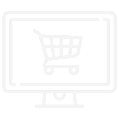 Dahl Honda Onalaskaf Onalaska WI