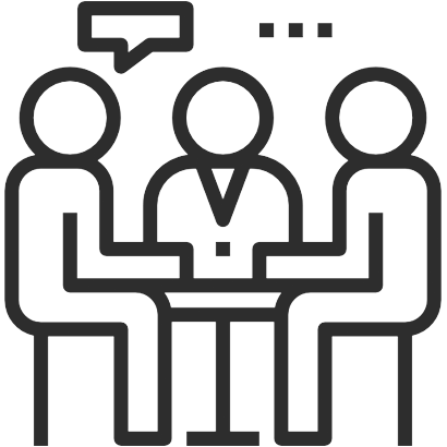 Dahl Honda Onalaskaf Onalaska WI