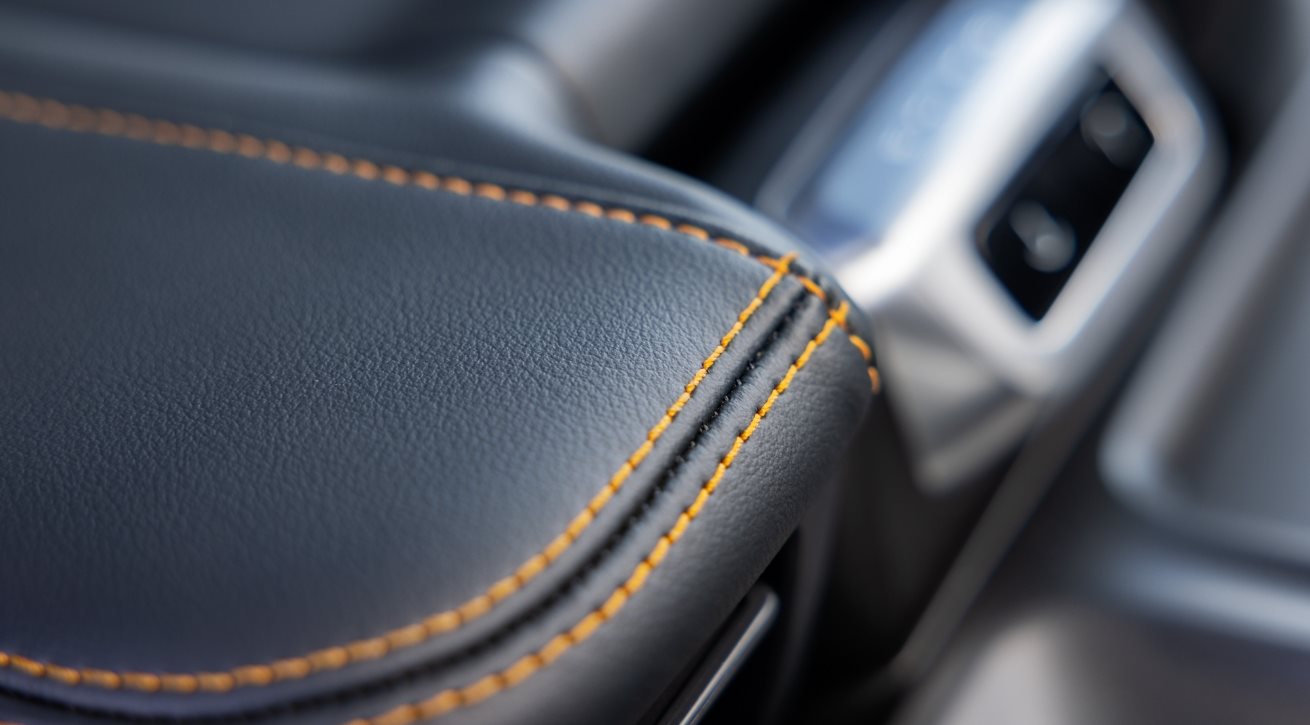 2026 Ford Expedition - El Cajon Ford