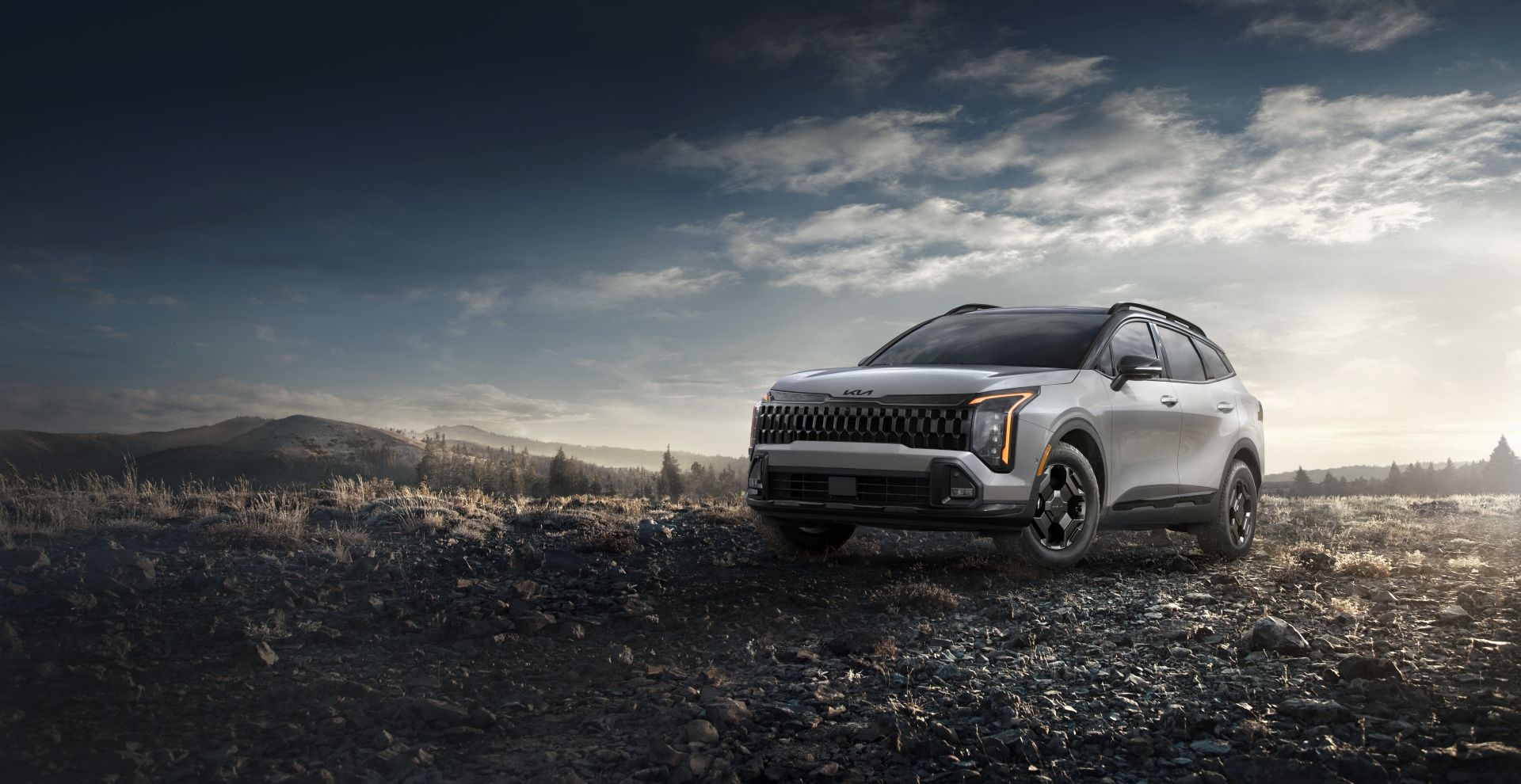 Kia Sportage for Sale in Mankato, MN