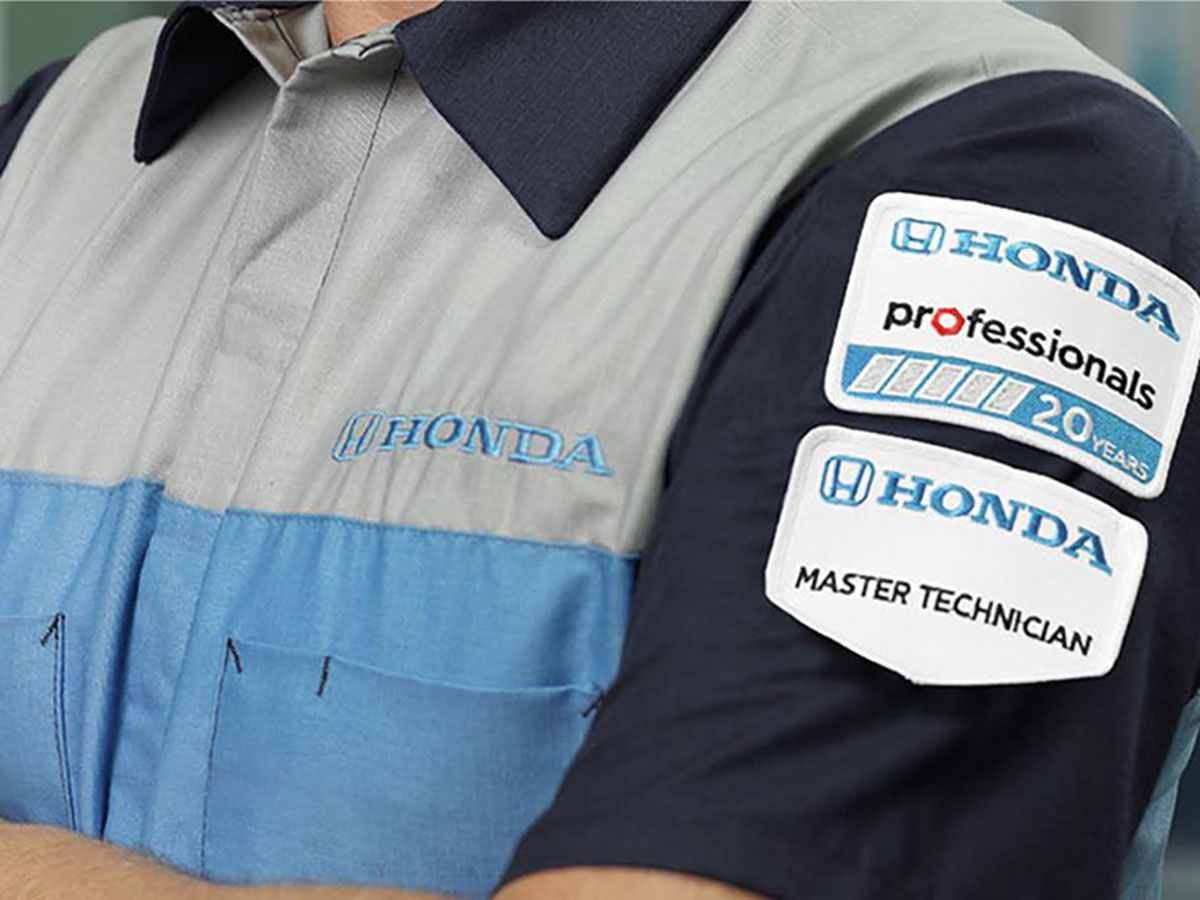 Dahl Honda Onalaska Onalaska WI