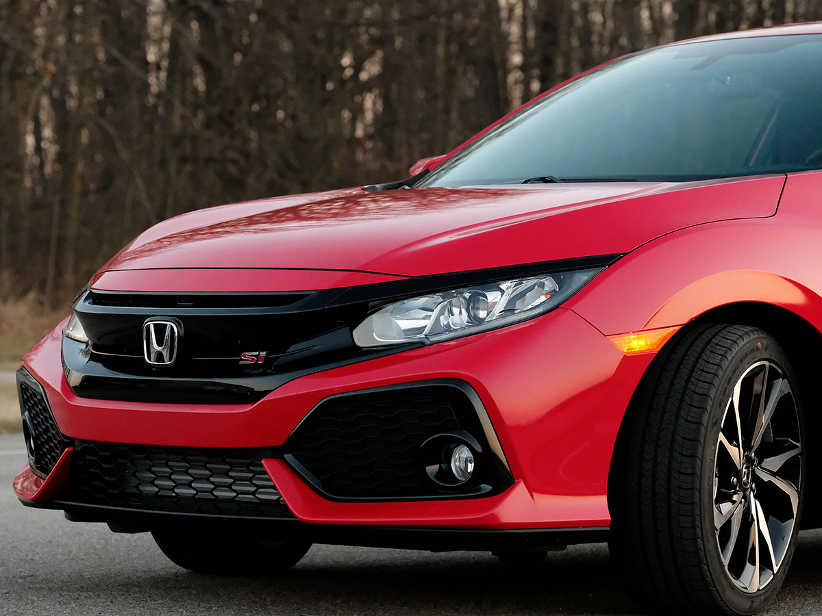 Dahl Honda Onalaska Onalaska WI