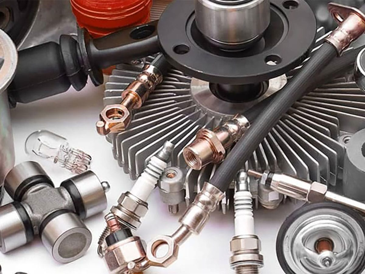 Dahl Honda Onalaska Onalaska WI