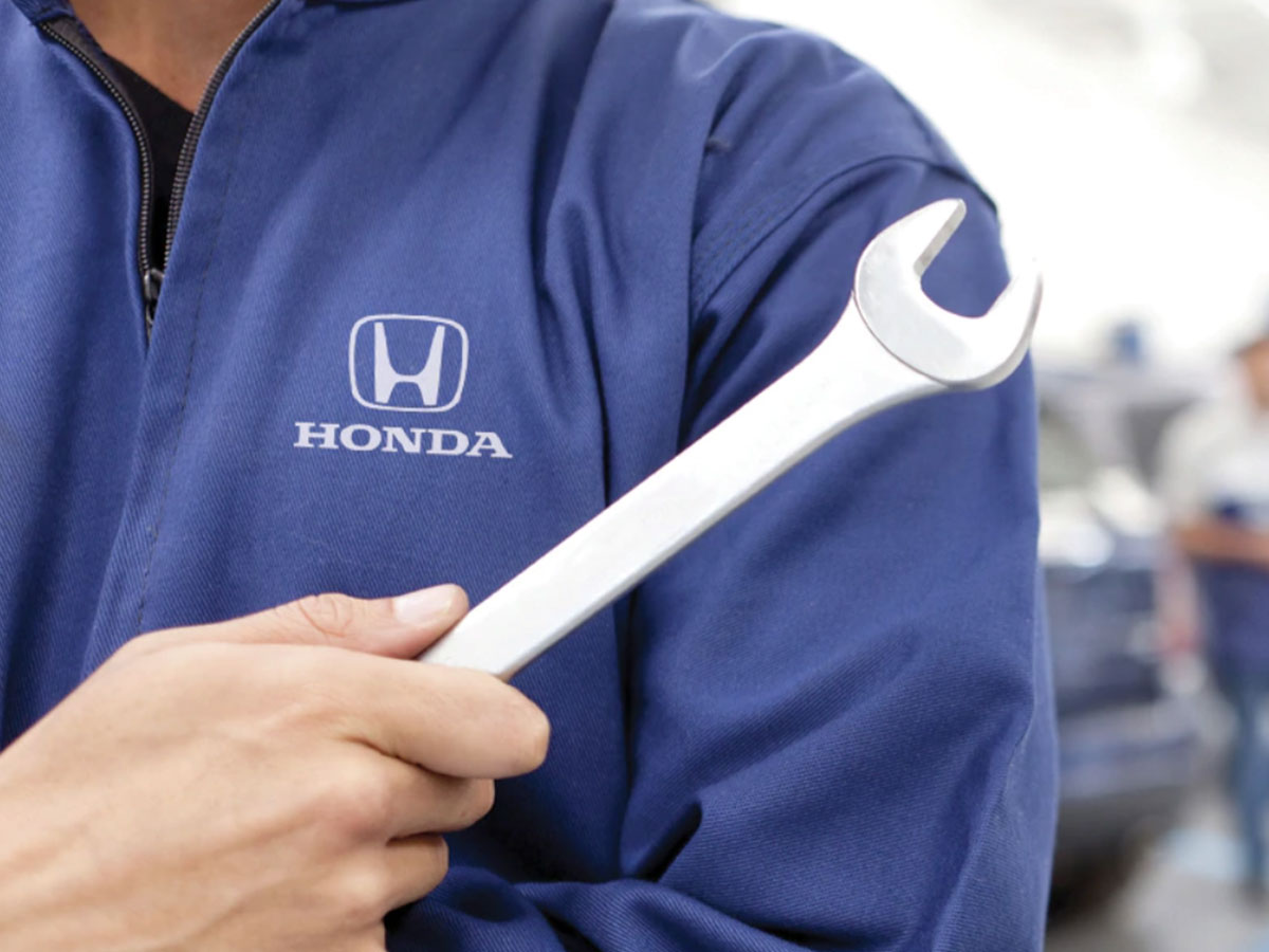 Dahl Honda Onalaska Onalaska WI