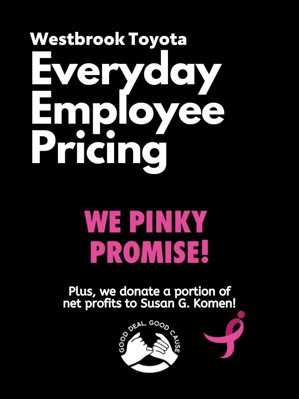 NEW_S1SRP_INLINE_BONUS