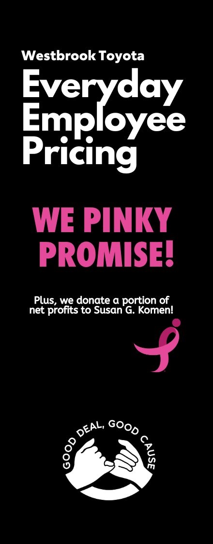 NEW_S2SRP_INLINE_BONUS