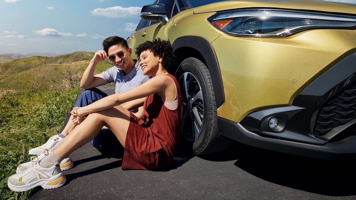 Dahl Toyota Winona Winona MN