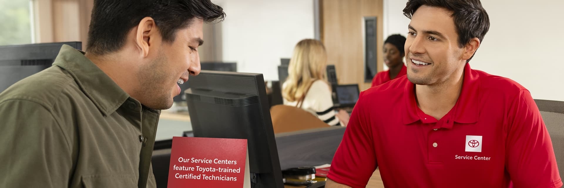 Dahl Toyota Winona Winona MN