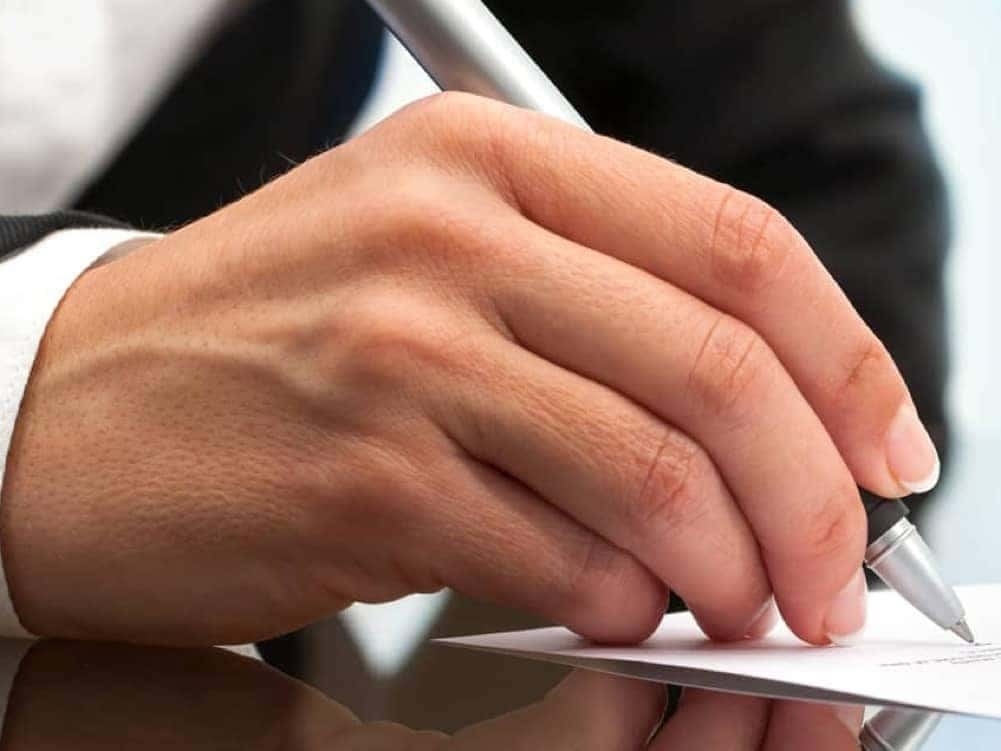 Dahl Subaru La Crosse La Crosse WI