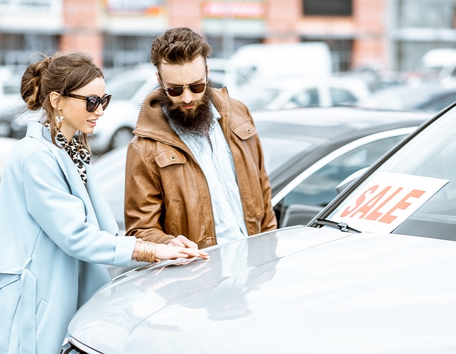 Dahl Subaru La Crosse La Crosse WI