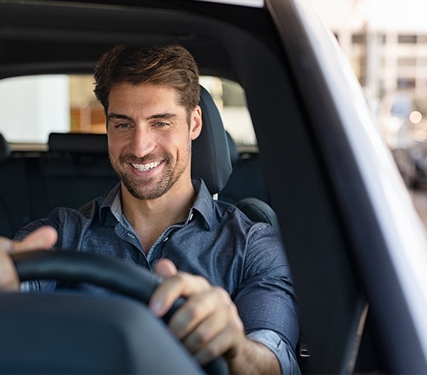 Dahl Subaru La Crosse La Crosse WI