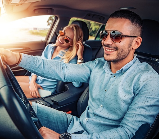 Dahl Subaru La Crosse La Crosse WI