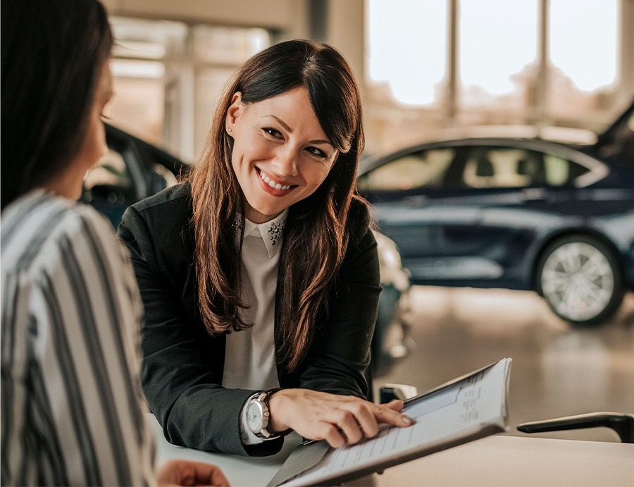 Dahl Subaru La Crosse La Crosse WI