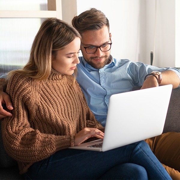 Dahl Subaru La Crosse La Crosse WI