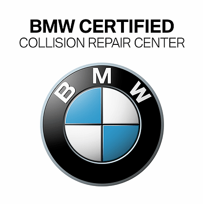 BMW of Hudson Valley Poughkeepsie NY
