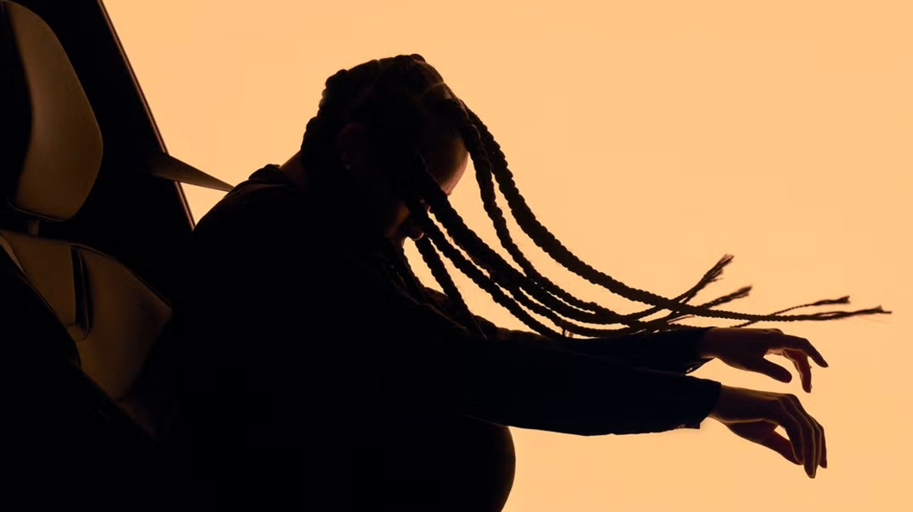 Volvo Multi-adaptive safety belt