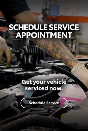 North Hollywood Toyota North Hollywood CA