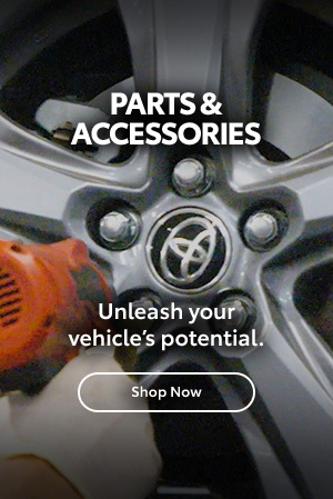 North Hollywood Toyota North Hollywood CA