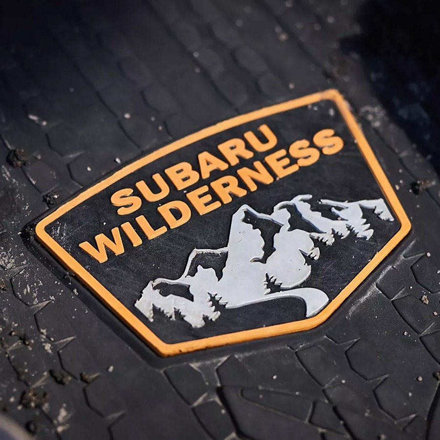 Dahl Subaru La Crosse La Crosse WI