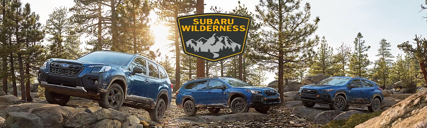 Dahl Subaru La Crosse La Crosse WI