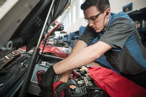 Dahl Subaru La Crosse La Crosse WI